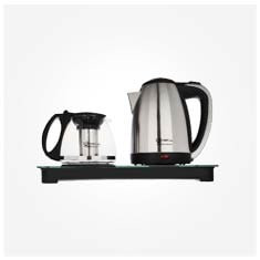 چای ساز 1800 وات فوما 1.7 لیتری Fuma Tea Maker Fu-620