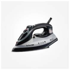 اتو بخار فوما 2200 وات FUMA FU-712 Steam Iron