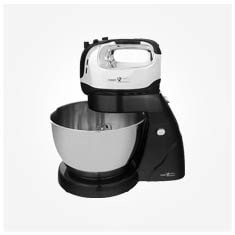 همزن کاسه دار 250 وات فوما Fuma FU-744