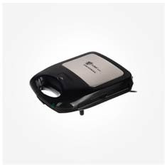 ساندویج ساز 1300 وات 4 خانه فوما Fuma FU-779