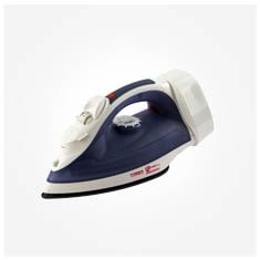 اتو بخار فوما 2200 وات Fuma FU-834 Steam Iron