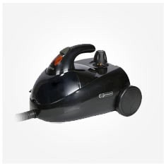 بخارشوی فوما چند کاره 1500 وات Fuma Cleaner