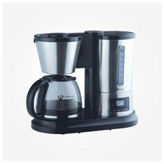 قهوه ساز 1000 وات فوما FUMA FU-930