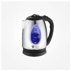 کتری برقی فوما 1850-2200 وات Fuma Fu-998 Electric Kettle