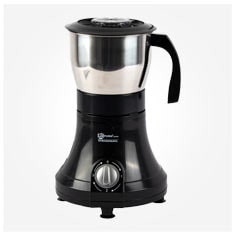آسیاب برقی قهوه استیل فوما 350 وات Fuma Coffee Grinder FU-1009 