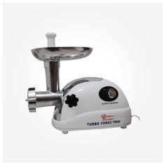 چرخ گوشت فوما 2000 وات FUMA FU-330 Meat Grinder
