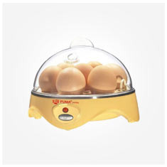 تخم مرغ پز 360 وات فوما FUMA FU-488