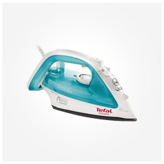 اتو بخار تفال 2200 وات Tefal FV3910