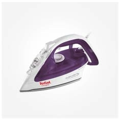اتو بخار تفال 2400 وات Tefal FV3955 Steam Iron 
