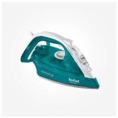 اتو بخار 2400 وات تفال Tefal FV3965
