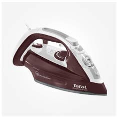 اتو بخار ضد چکه 2500 وات تفال Tefal FV4961