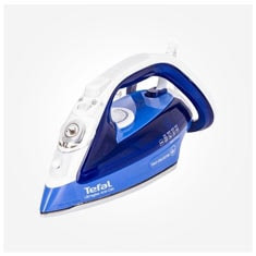 اتو بخار 2500 وات تفال Tefal FV4964