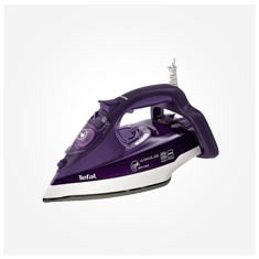 اتو بخار 2600 وات تفال Tefal FV9640
