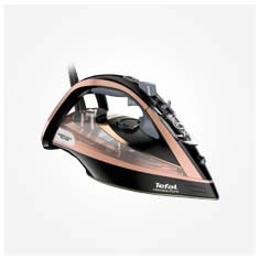اتو بخار تفال 3200 وات 350 میلی لیتر Tefal Steam Iron FV9845