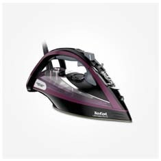 اتو بخار دستی تفال 3200 وات TEFAL FV9846E0 ULTIMATE PURE 