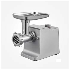 عکس چرخ گوشت هنریچ 1800 وات مدل HFW 8808 تصاویر