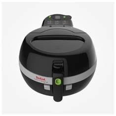 سرخ کن تفال چرخشی 4 نفره 1400 وات Tefal Friteuses FZ7118