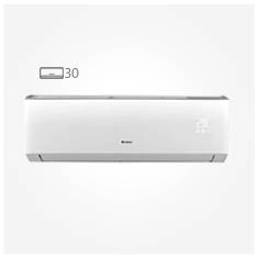 کولر گازی گری جی فورماتیک 30000 سرد G4'MATIC-H30C3 Gree T3