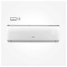  کولر گازی گری جی فورماتیک 18000 سرد G4'MATIC-H18C3 Gree T3 T1 