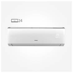  کولر گازی گری جی فورماتیک 24000 سرد G4'MATIC-H24C3 Gree T1 T3 