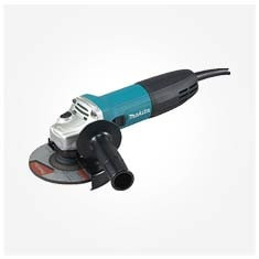 دستگاه مینی فرز ماکیتا 720 وات 9000 دور Makita GA5030