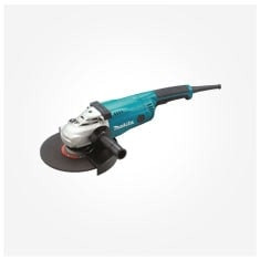 سنگ فرز ماکیتا بزرگ 2100 وات GA9020 Makita