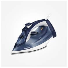 اتو بخار دستی فیلیپس 2400 وات ضد رسوب Philips GC2994 Steam Iron