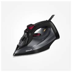 اتو بخار2800 وات ضد رسوب فیلیپس philips GC2998 