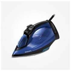 اتو بخار دستی فیلیپس 2500 وات ضد رسوب Philips GC3920 Steam Iron