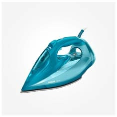 اتو بخار فیلیپس 2600 وات ضد رسوب و چکه Philips GC4558 Steam