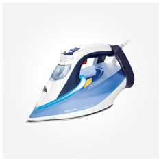 اتو بخار فیلیپس هوشمند 2800 وات Philips GC4924 PerfectCare