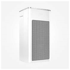 عکس تصفیه هوای گری 43 وات GCF300ASNA تصویر
