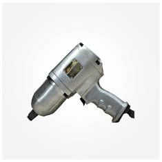 بکس بادی جنیوس 3.4 اینچ 1800 نیوتون Genous 9500CE 