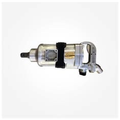بکس بادی جنوس 1 اینچ Genous 950 CE Air Impact
