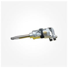 بکس بادی جنوس 1 اینچ GENUS IMPACT WRENCH 9500
