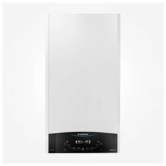 پکیج دیجیتال آریستون دیواری GENUS XC 30 FF NG