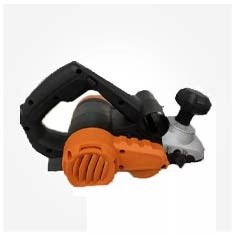 قیمت رنده چوب برقی 1000 وات ورکس خرید