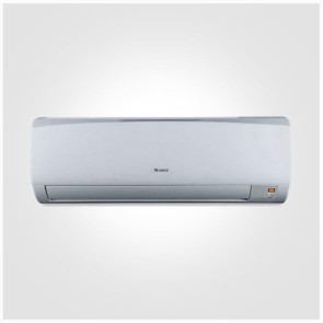 کولر گازی گری اینورتر GREE AIR CONDITIONER ACCENT-J30H1 