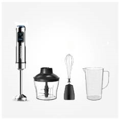 تصویر گوشت کوب برقی گوسونیک 850 وات 843 عکس