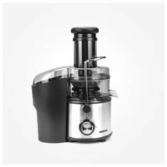 قیمت آبمیوه گیری جیپاس 800 وات مدل GSB44016 خرید