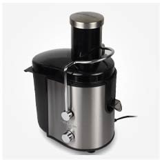 آبمیوه گیری گوسونیک 800 وات مدل GSJ-719