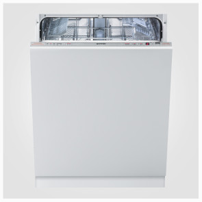 ماشین ظرفشویی 13 نفره گرنیه  GORENJE GV63324X