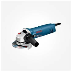 فرز بوش 800 واتBosch GWA8115 