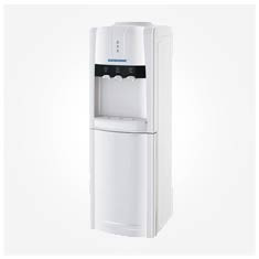  آبسردکن ایستاده گوسونیک مدل GWD-523 