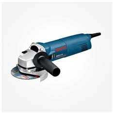 ست و پک دوقلو دریل چکشی و مینی فرز بوش bosch GSB13 GWS 8-115