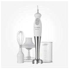 گوشت کوب برقی کنوود سه کاره 450 وات Kenwood HB684
