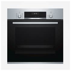 قیمت فر برقی توکار بوش HBG558YS0Q خرید