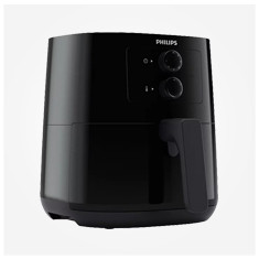 سرخ کن فیلیپس بدون روغن 4.1 لیتر 1400 وات Philips HD9200