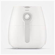 سرخ کن فیلیپس بدون روغن 1400 وات Philips HD9216