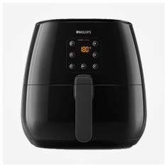 سرخ کن بدون روغن فیلیپس 1900 وات Philips HD9260